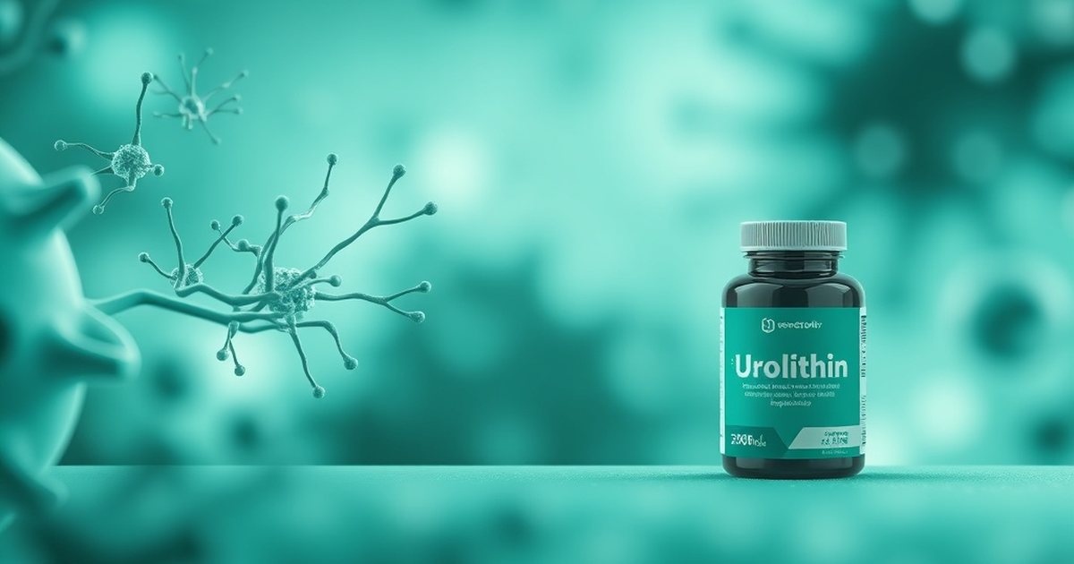 The Label Accuracy Problem: A Real Reason for Scrutiny - UrolithinHub