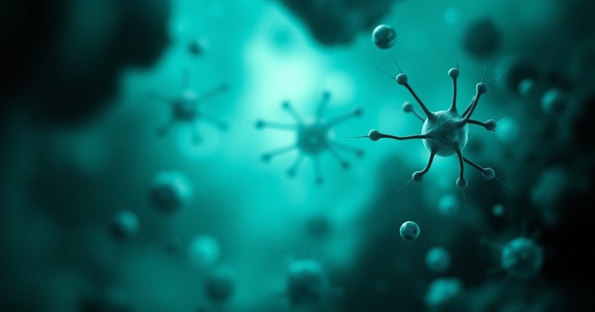 Dosing: What Human Studies Have Used as Reference Points - UrolithinHub