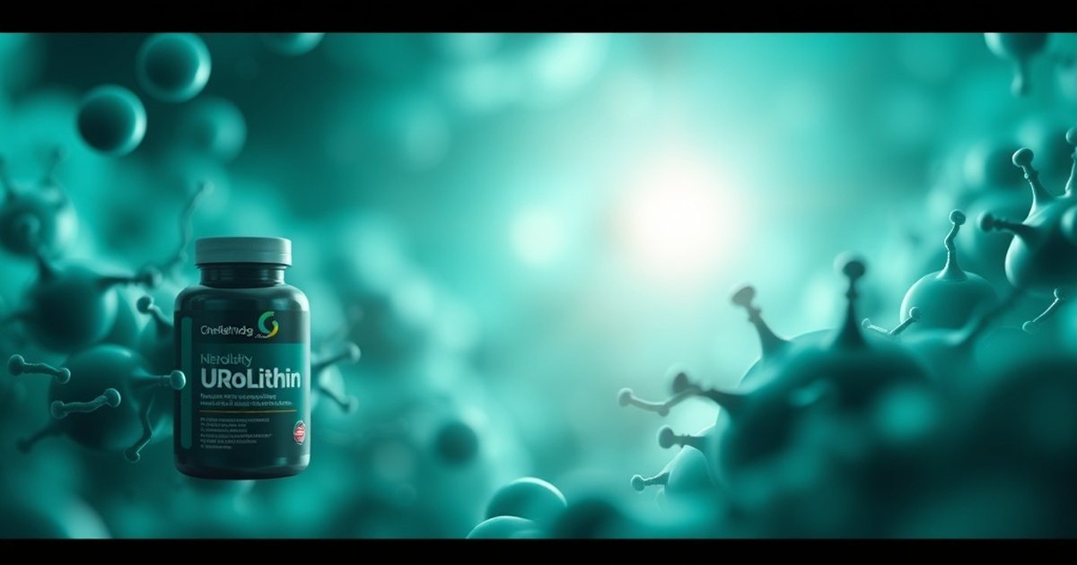 Frequently Asked Questions - UrolithinHub