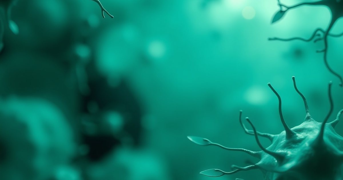 Animal Precursor Data: High-Dose Ellagitannin Studies - UrolithinHub