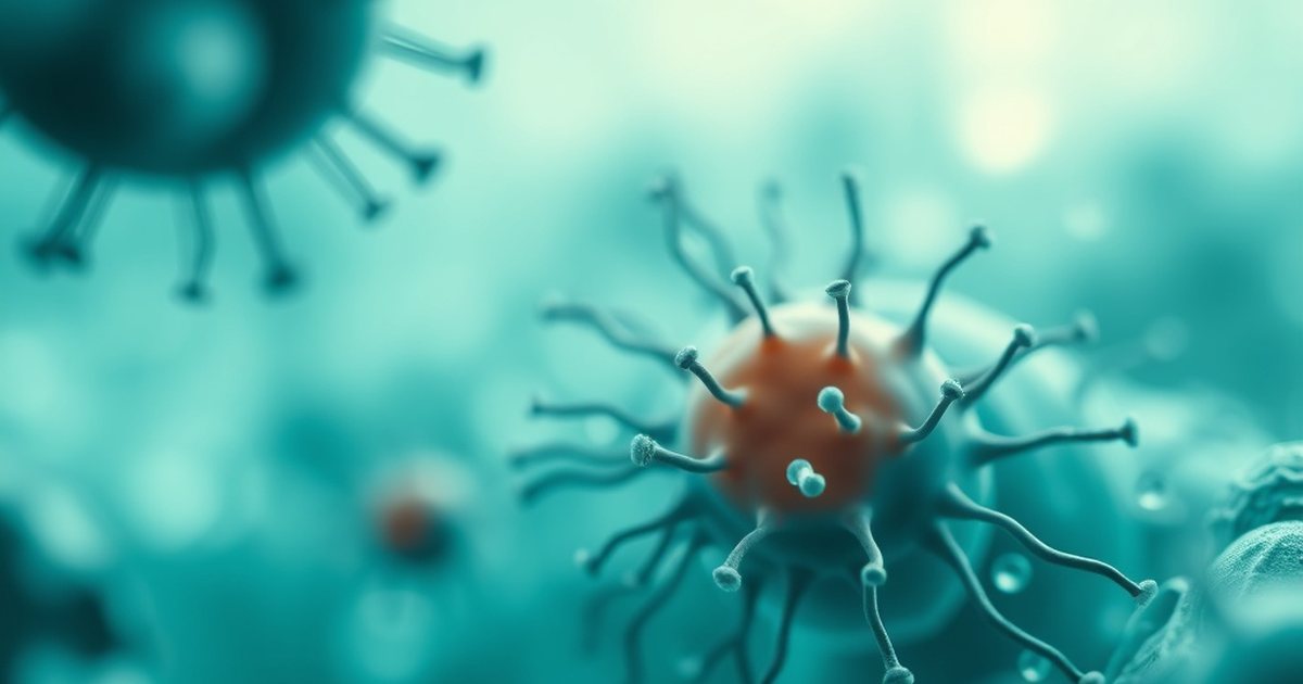 What 'Too Much' Might Mean in Practice - UrolithinHub