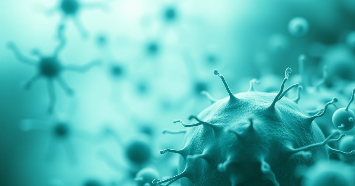 Frequently Asked Questions - UrolithinHub