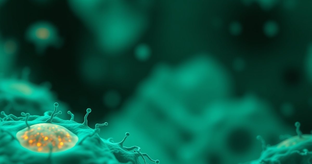 Factors That Enhance UA Production - UrolithinHub