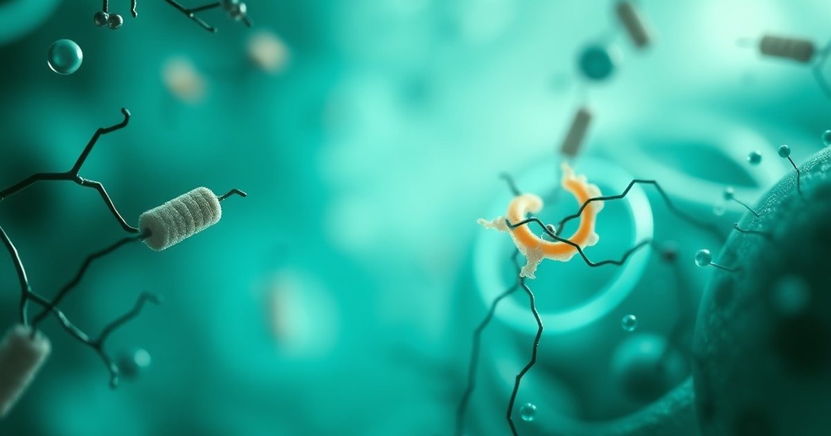 Frequently Asked Questions - UrolithinHub