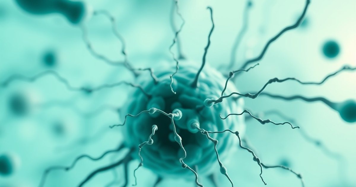 What Human Trials Actually Show - UrolithinHub