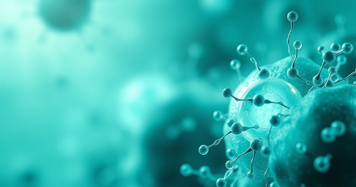 Other Research Areas: Liver, Lung, and Metabolic Health - UrolithinHub