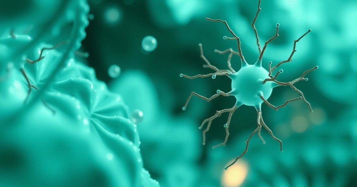 Frequently Asked Questions - UrolithinHub