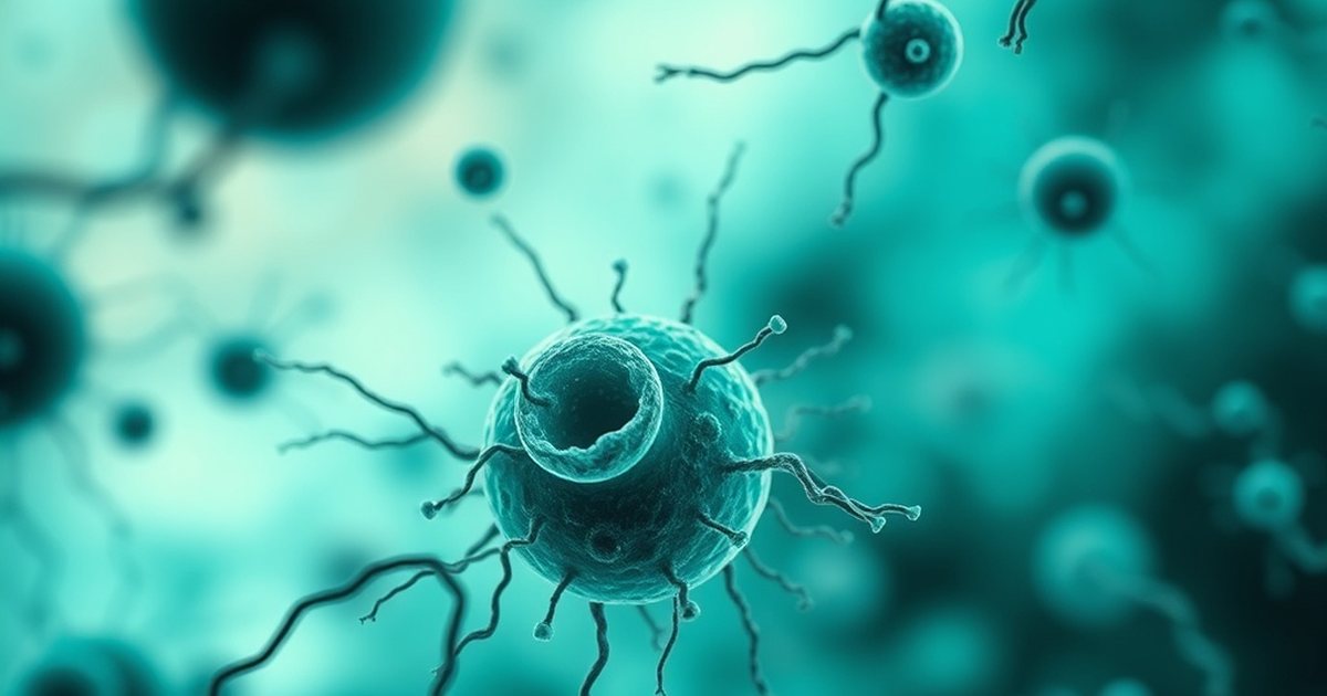 How to Compare Urolithin A Products Practically - UrolithinHub