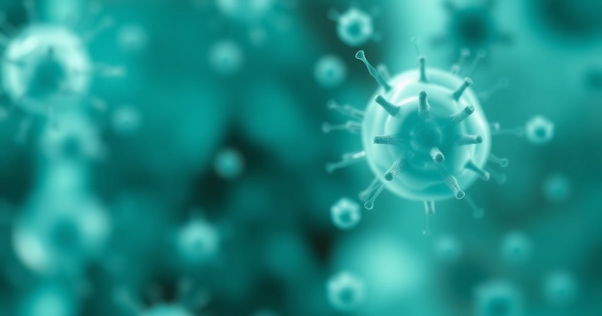 Frequently Asked Questions - UrolithinHub