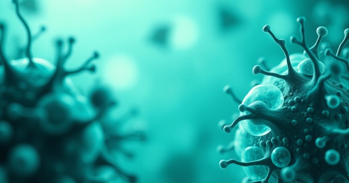 Clinical Evidence in Middle-Aged Adults - UrolithinHub