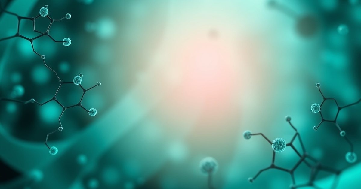Honest Limitations of the Current Evidence - UrolithinHub
