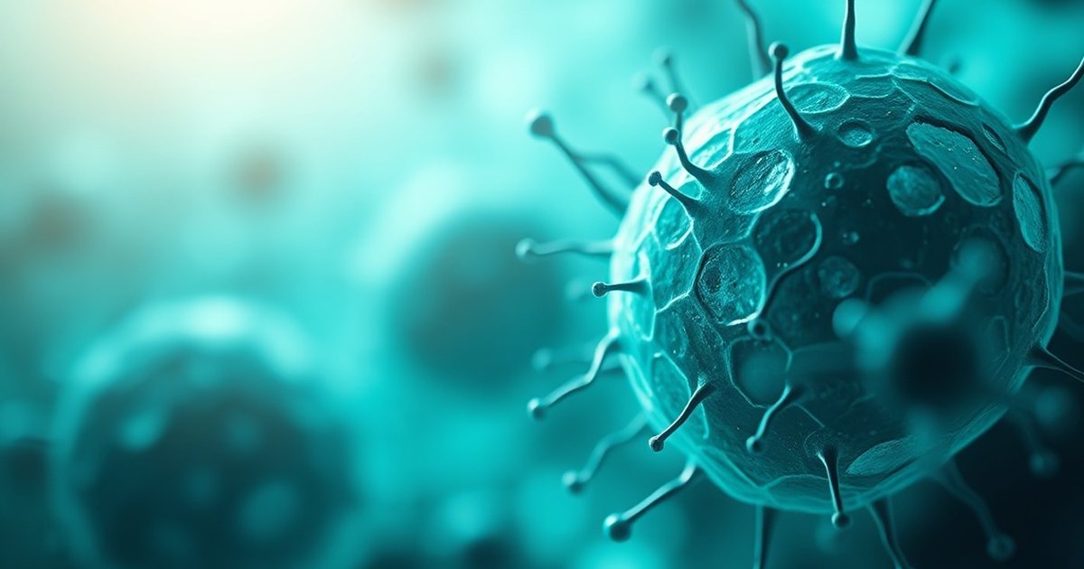 Frequently Asked Questions - UrolithinHub