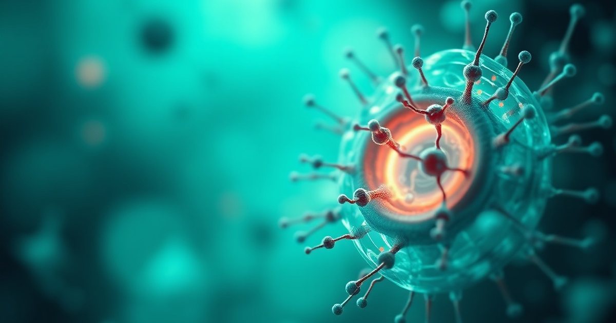 The Clinical Evidence and What It Was Testing - UrolithinHub