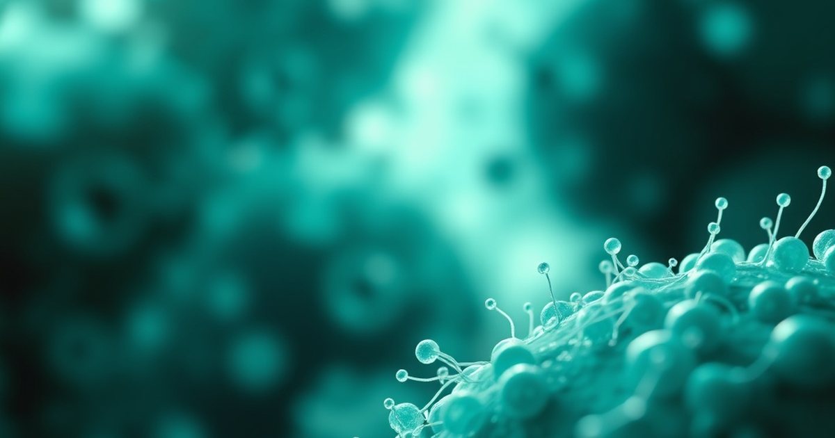 What Generic Urolithin A Products Offer and Where They Fall Short - UrolithinHub