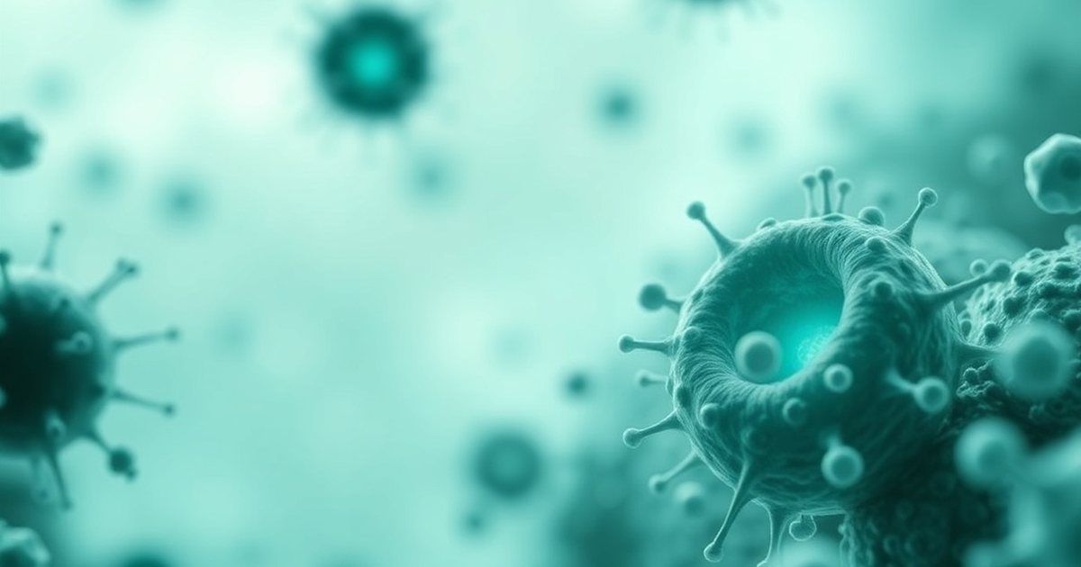 Frequently Asked Questions - UrolithinHub