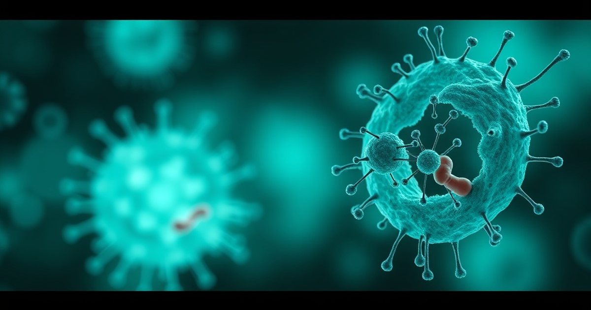 Distinct Roles in Mitophagy Versus General Autophagy - UrolithinHub