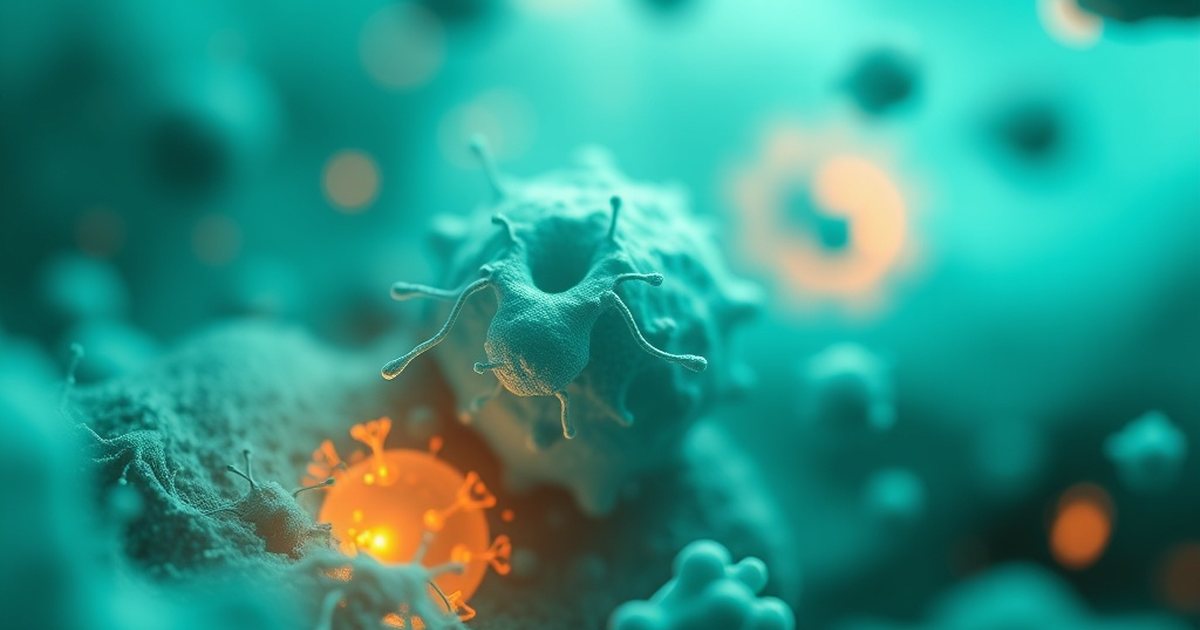 What Human Trials Can and Cannot Tell Us - UrolithinHub