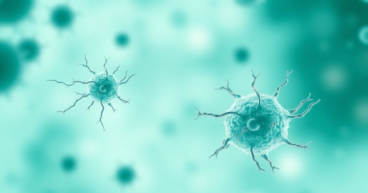 Frequently Asked Questions - UrolithinHub