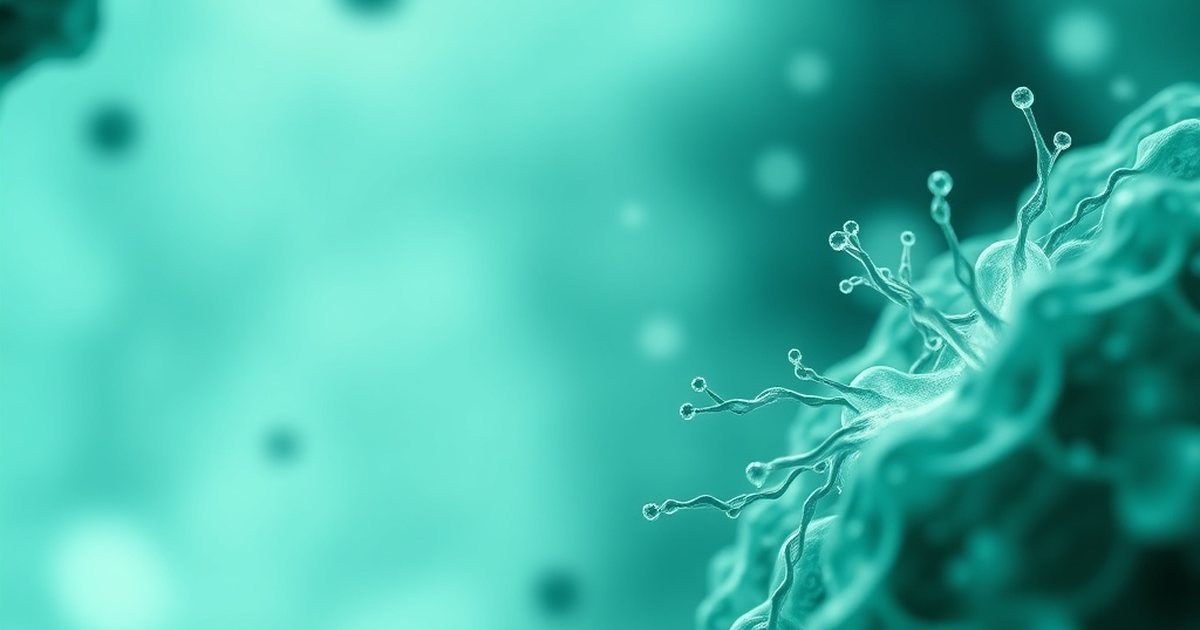 How Urolithin A Is Absorbed and Why It Matters for Timing - UrolithinHub