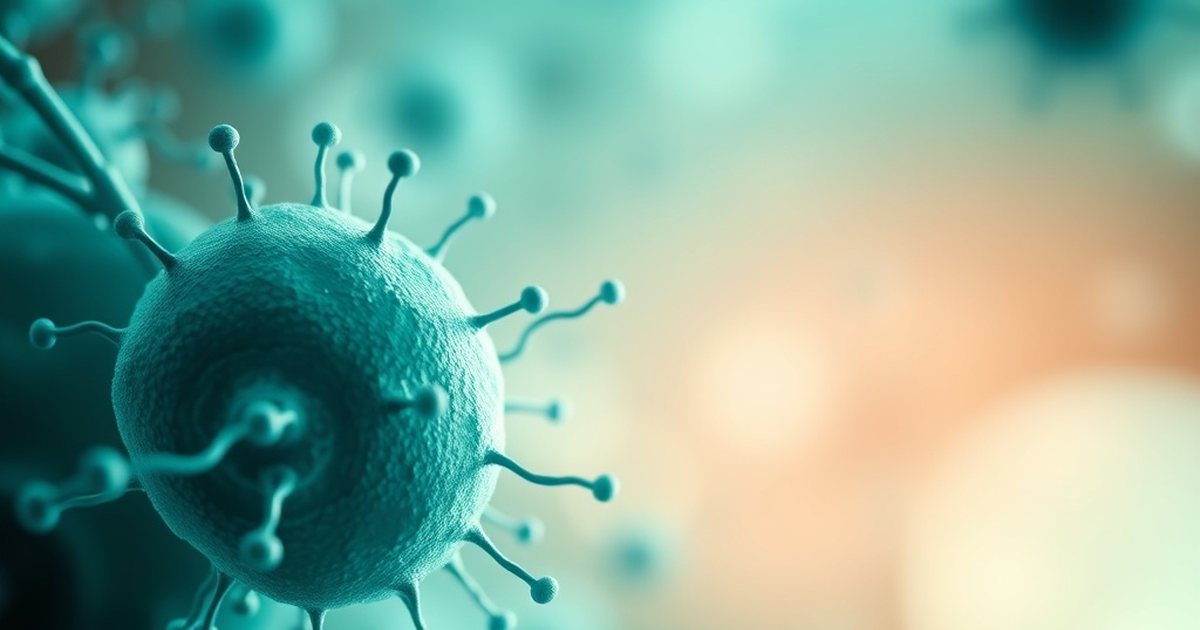 Urolithin A and Osteoclast Suppression: The Core Finding - UrolithinHub