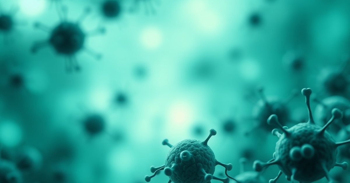 Bone Repair and Fracture Healing in Animal Models - UrolithinHub