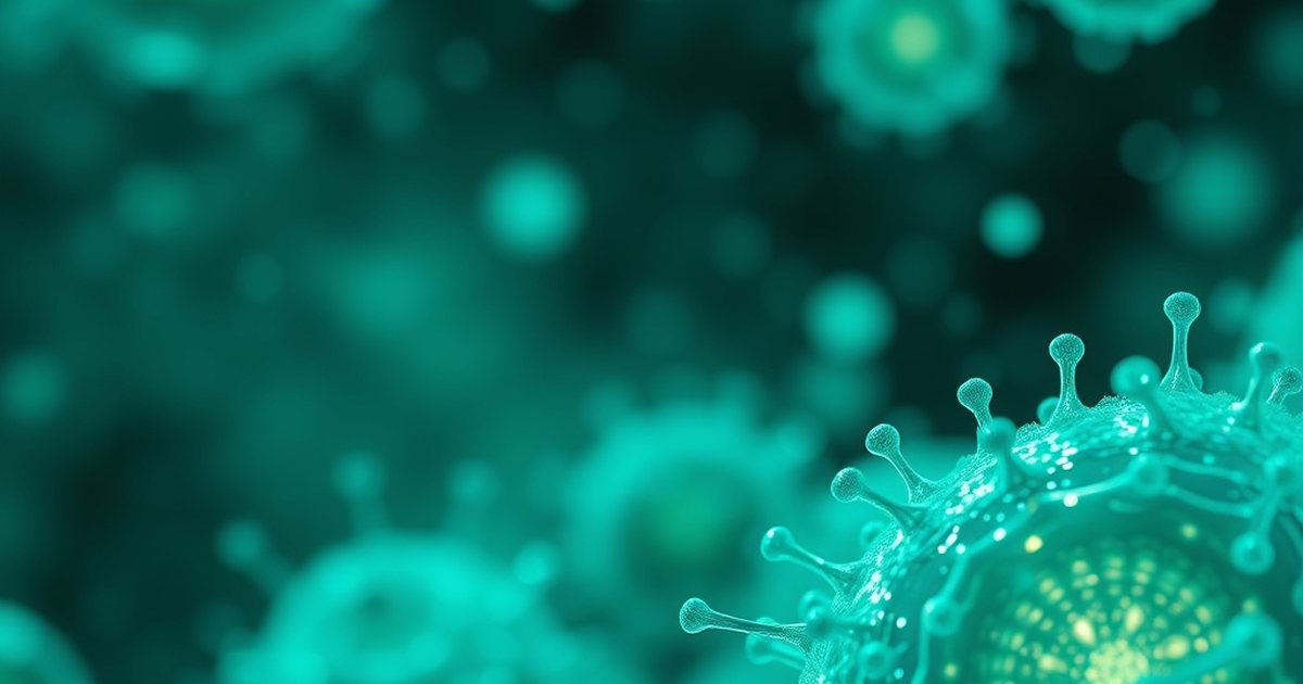 Frequently Asked Questions - UrolithinHub