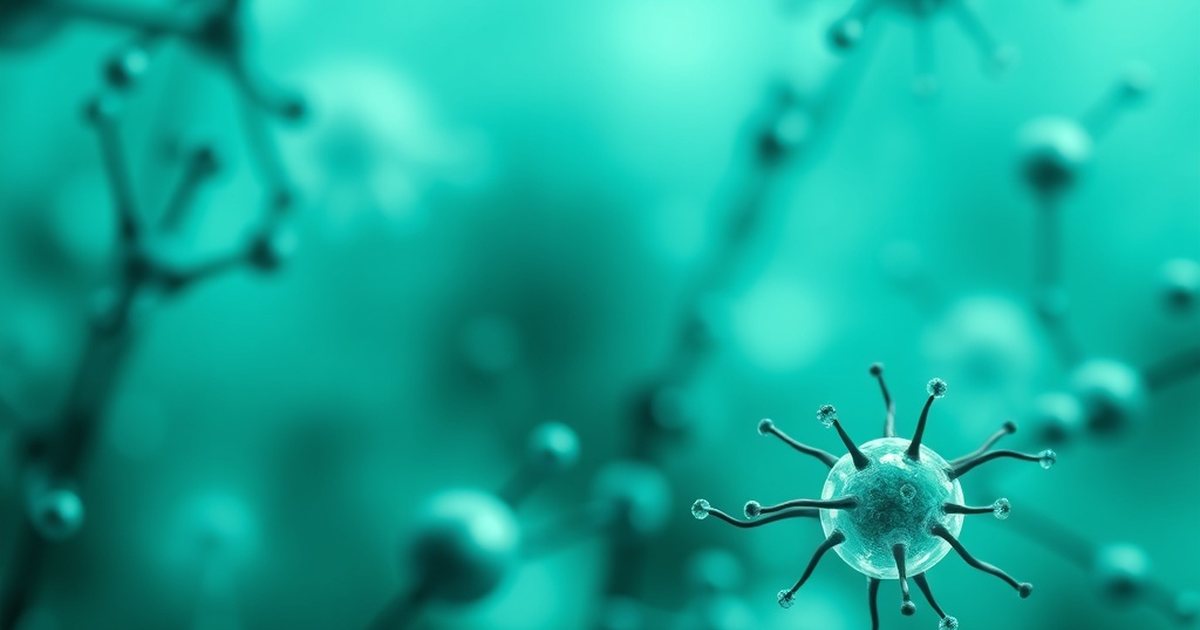 Alzheimer's Disease: Mechanistic and Preclinical Evidence - UrolithinHub