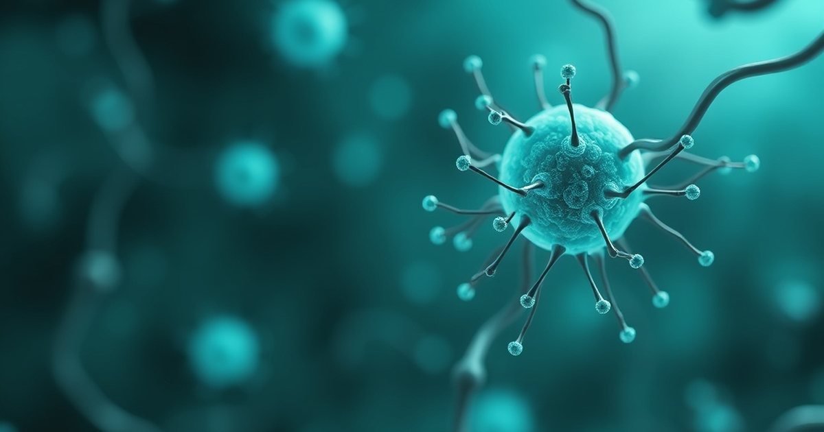 Neuroinflammation and Acute Brain Injury - UrolithinHub