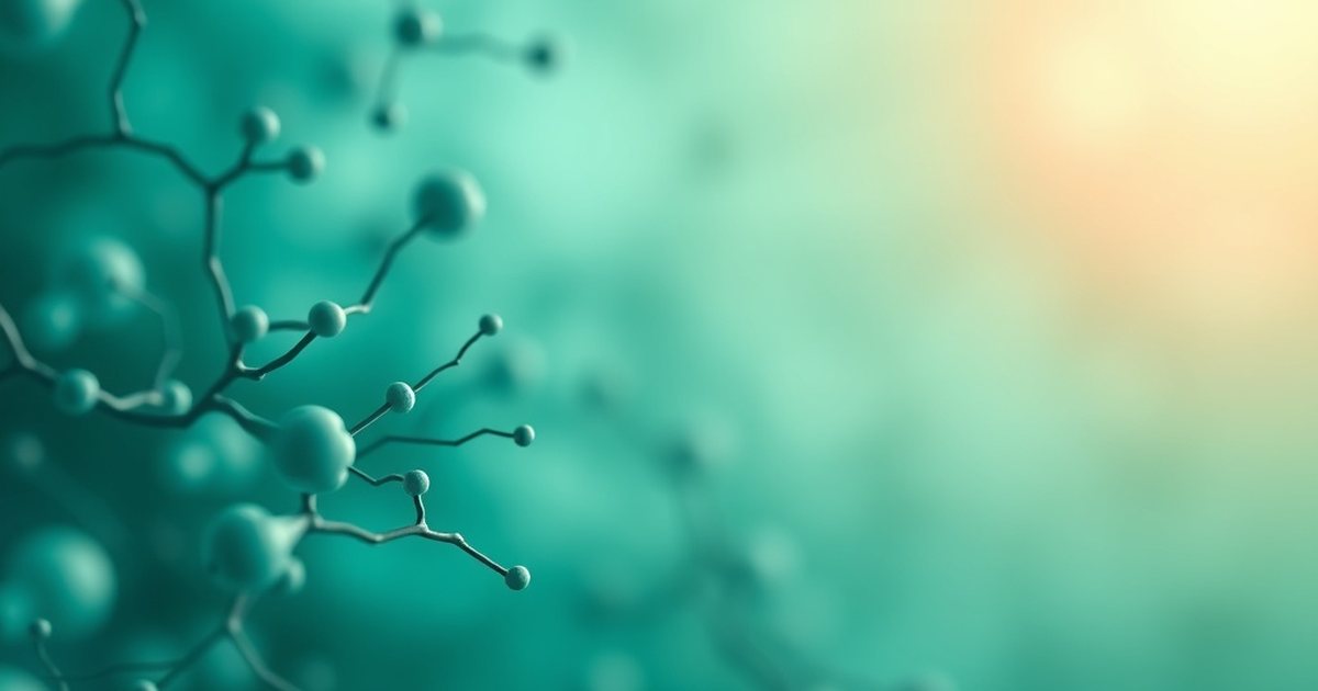 A Note on the Evidence - UrolithinHub