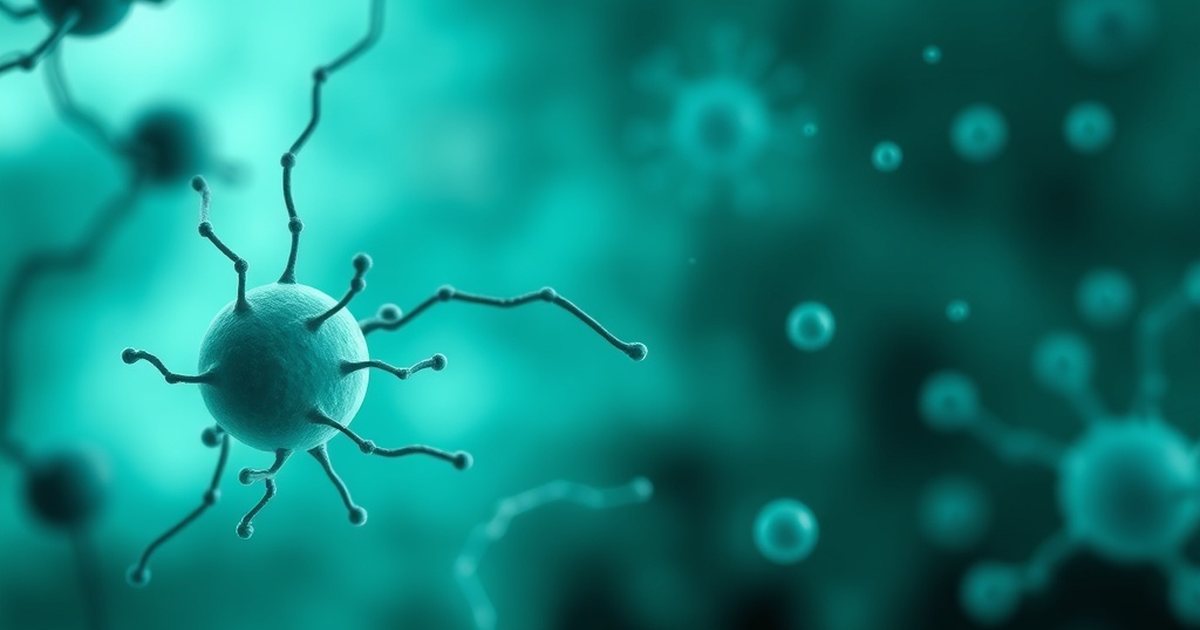 Frequently Asked Questions - UrolithinHub