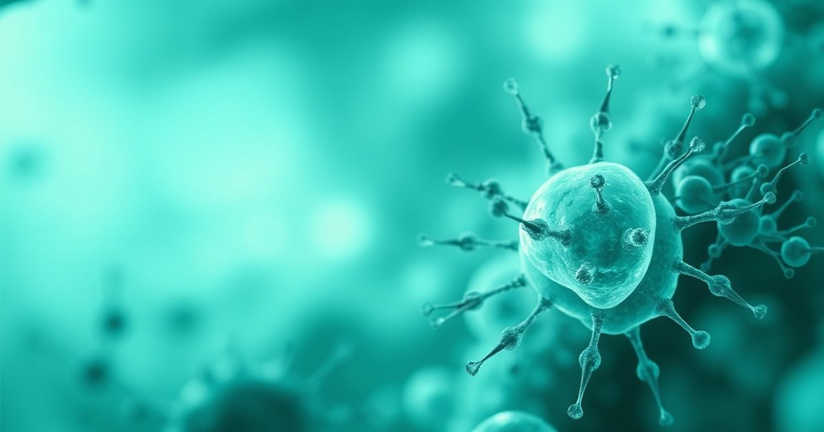 Who Has the Strongest Case for Supplementing? - UrolithinHub