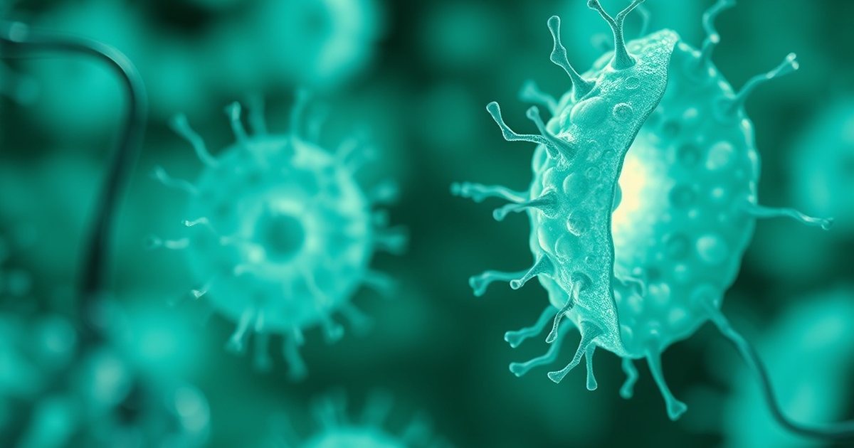 Frequently Asked Questions - UrolithinHub