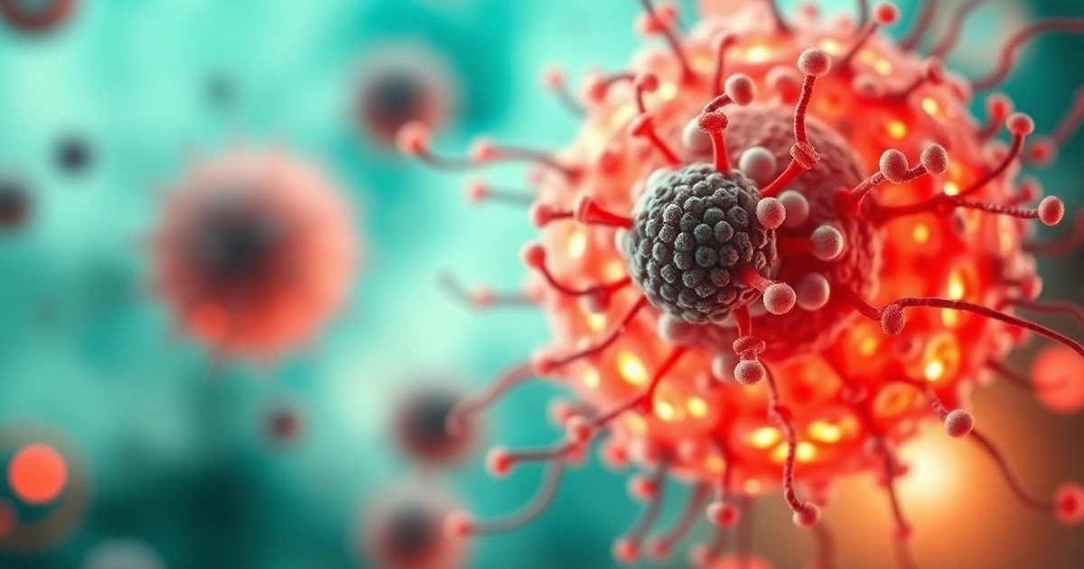The Key Human Clinical Trial: What Doses Were Tested? - UrolithinHub