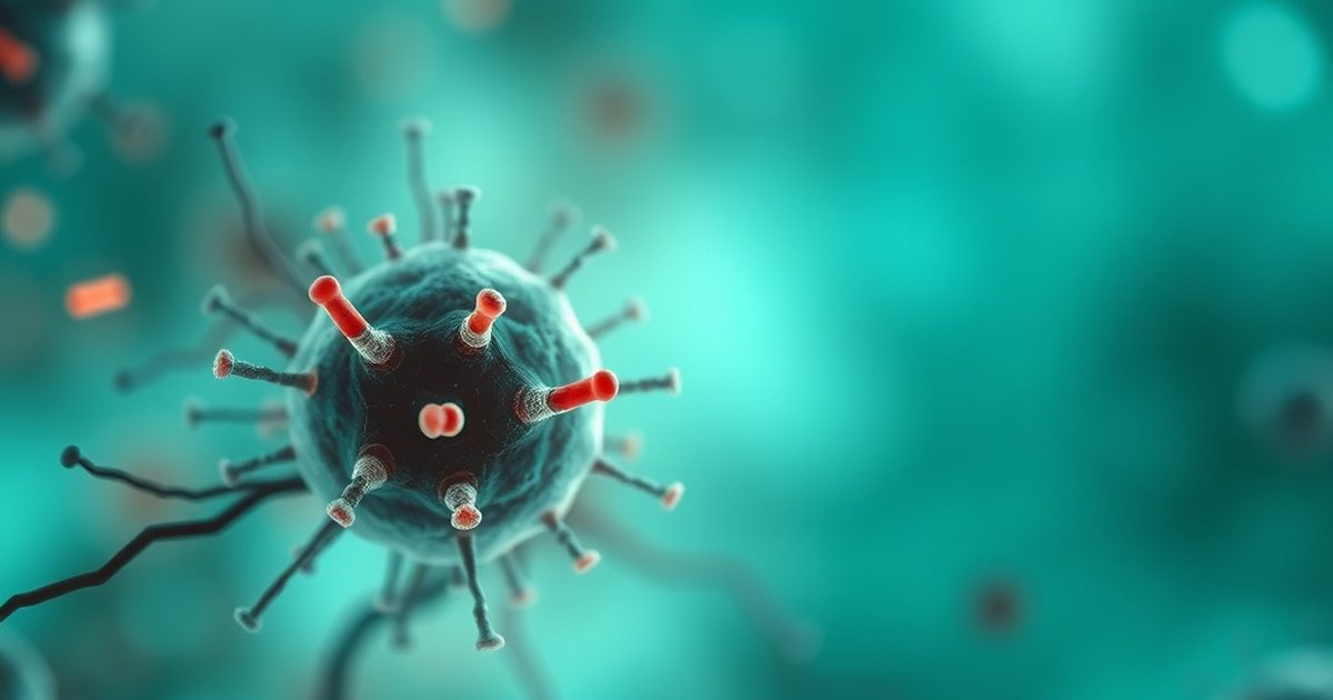 Frequently Asked Questions - UrolithinHub