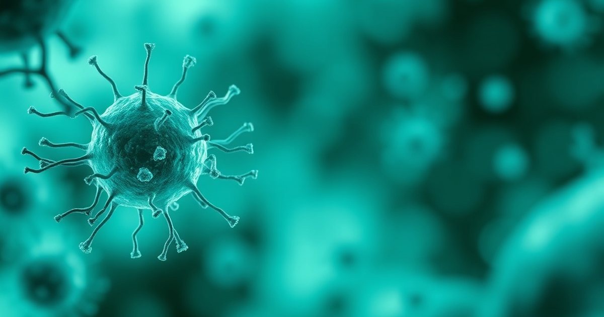 How Urolithin A Activates Mitophagy - UrolithinHub