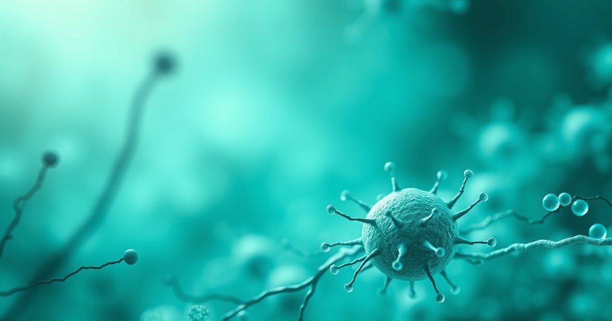 Emerging Research: Gut Microbiome and Urolithin A Production - UrolithinHub