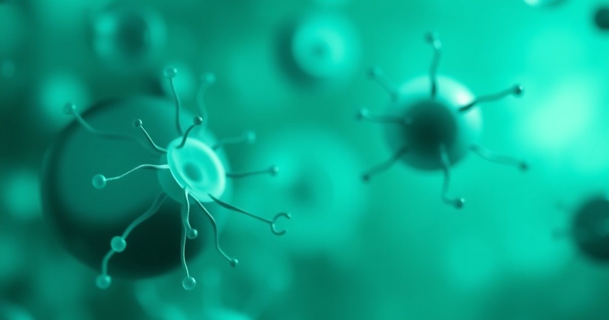 Frequently Asked Questions - UrolithinHub