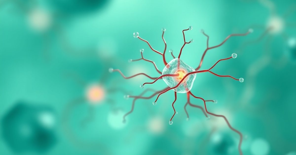 Antioxidant Status and Team Sport Applications - UrolithinHub