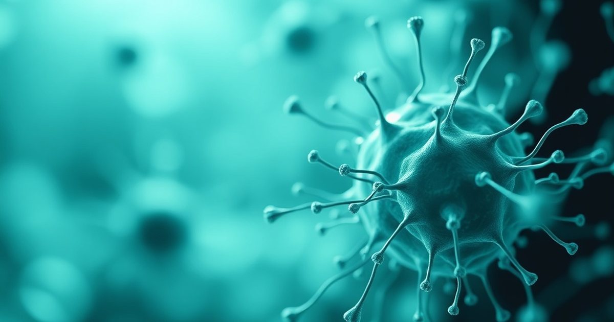 Frequently Asked Questions - UrolithinHub