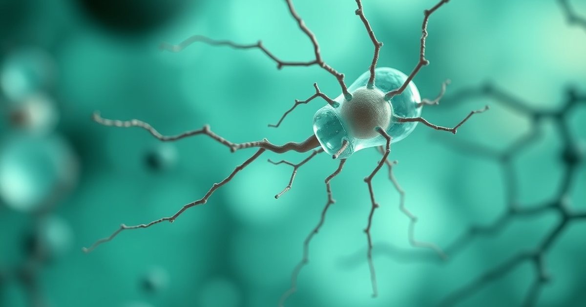 What Mitophagy Is and How Urolithin A Triggers It - UrolithinHub