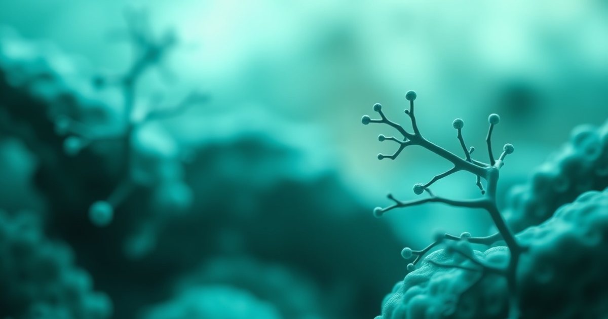 What the Research Does Not Yet Show - UrolithinHub