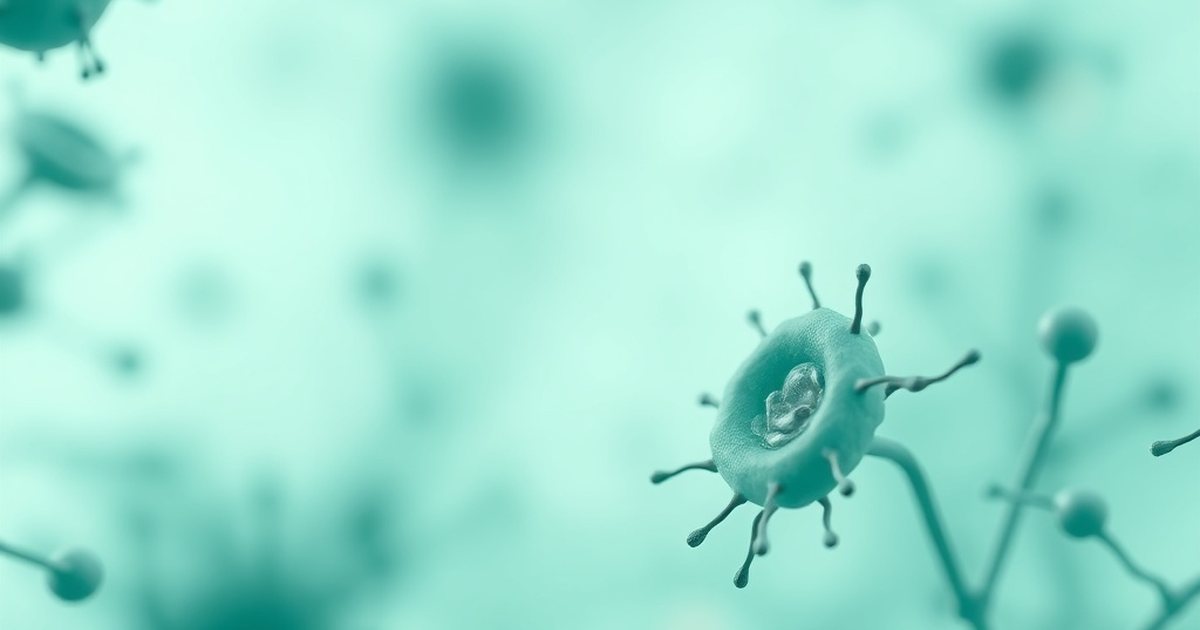 Urolithin A and Egg (Oocyte) Quality - UrolithinHub