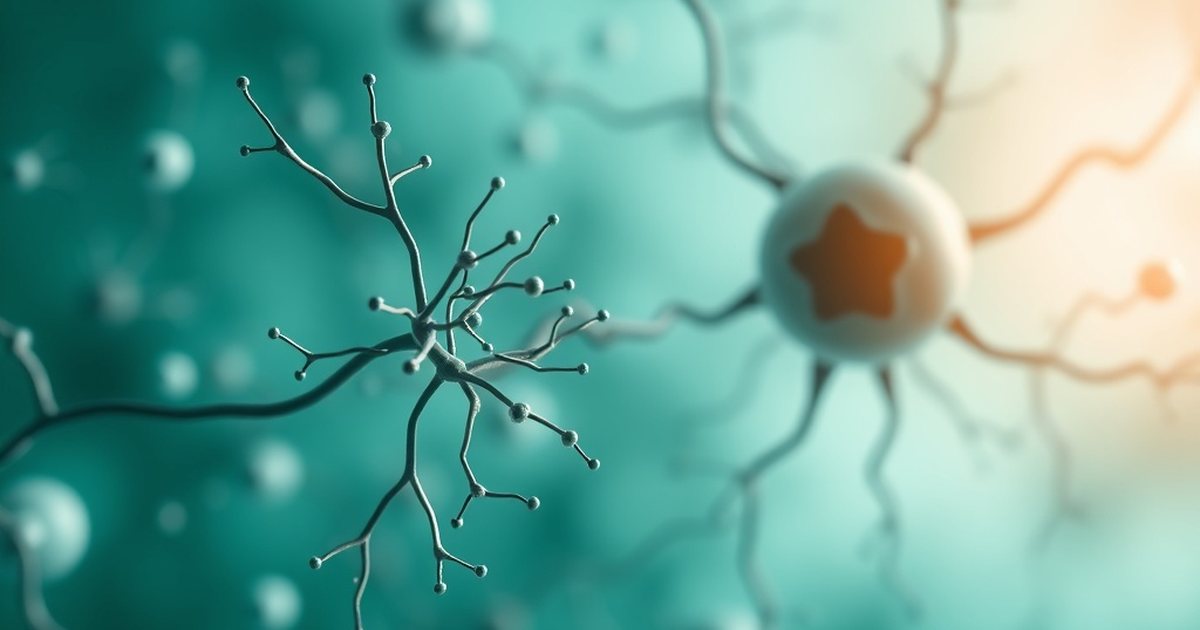 Frequently Asked Questions - UrolithinHub
