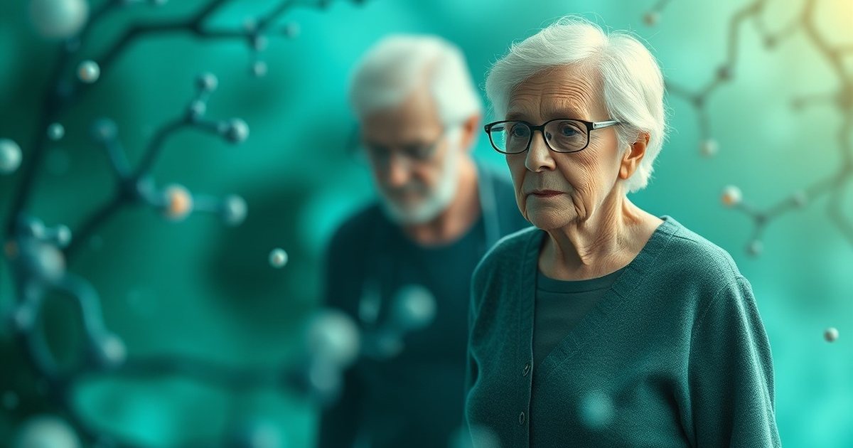 How Urolithin A Activates Mitophagy - UrolithinHub