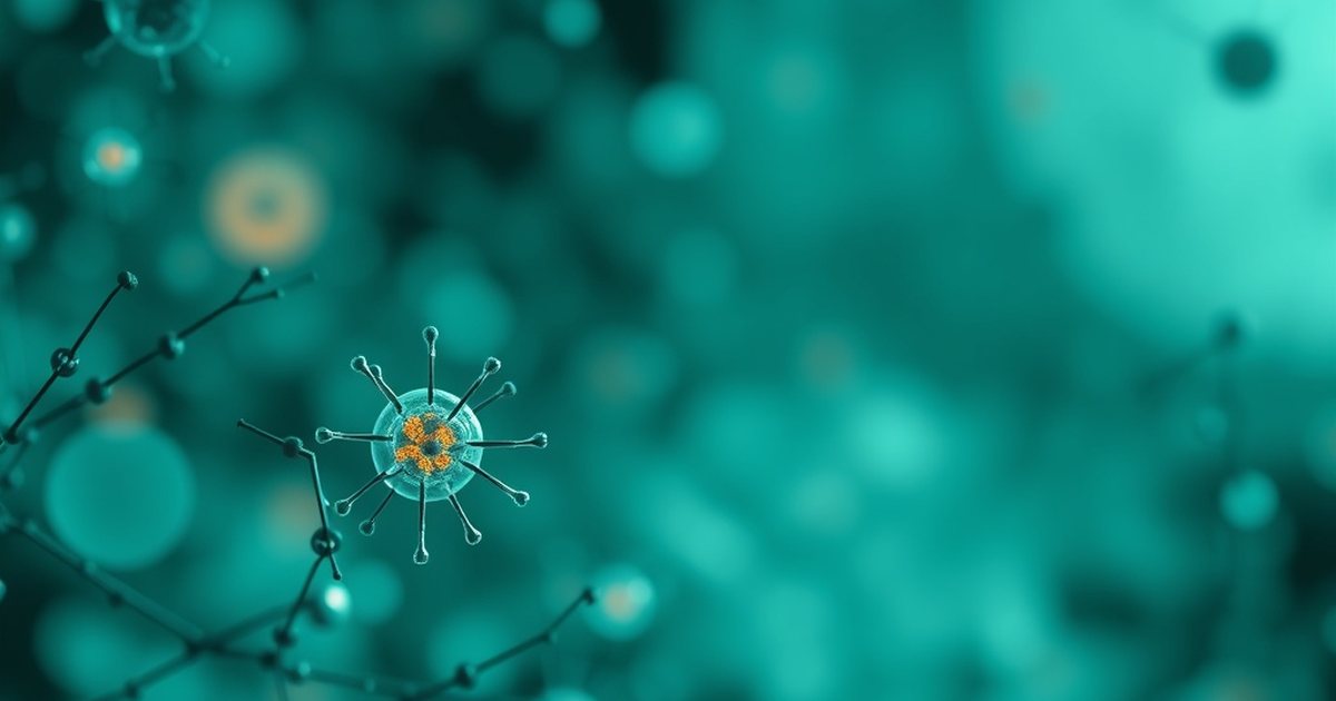 Beyond Muscle: Joint and Broader Cellular Health - UrolithinHub