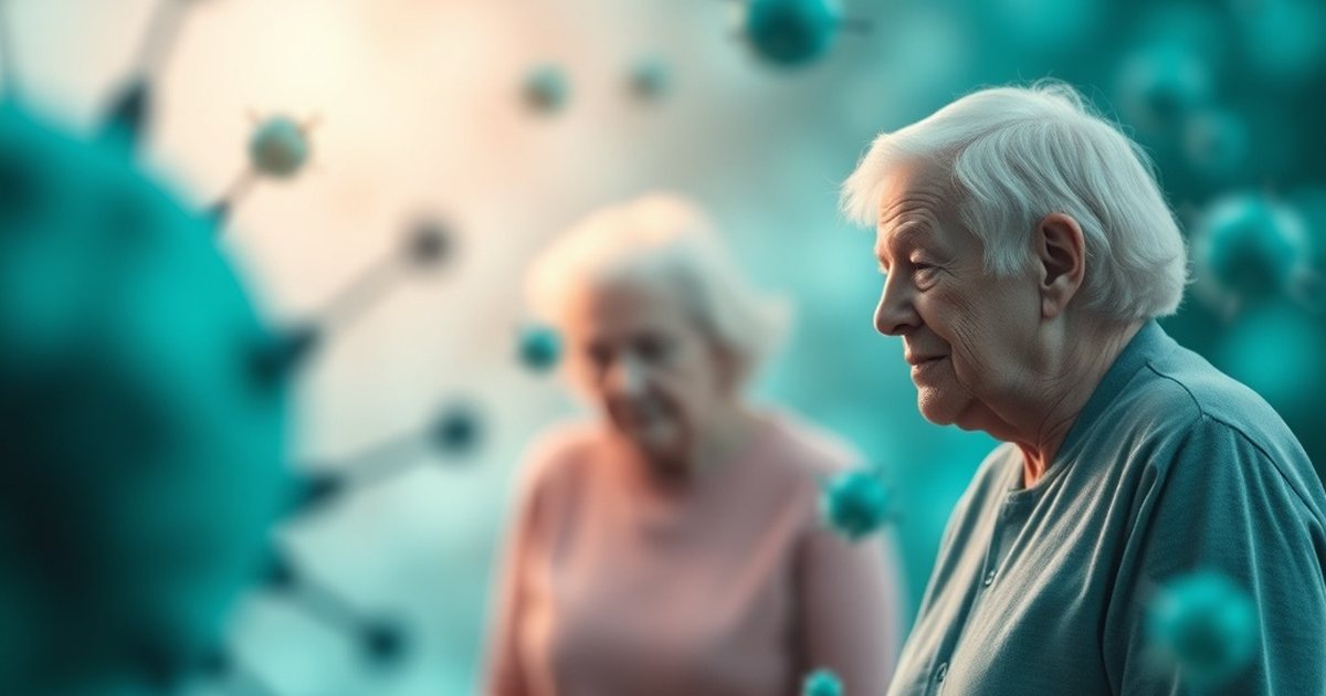 Frequently Asked Questions - UrolithinHub
