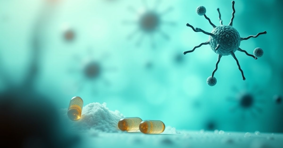 Why Formulation Matters: The Bioavailability Challenge - UrolithinHub