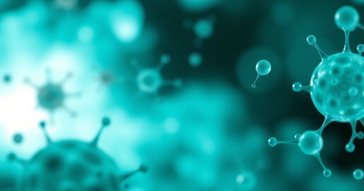 Mucin Synthesis: Reinforcing the Physical Barrier - UrolithinHub