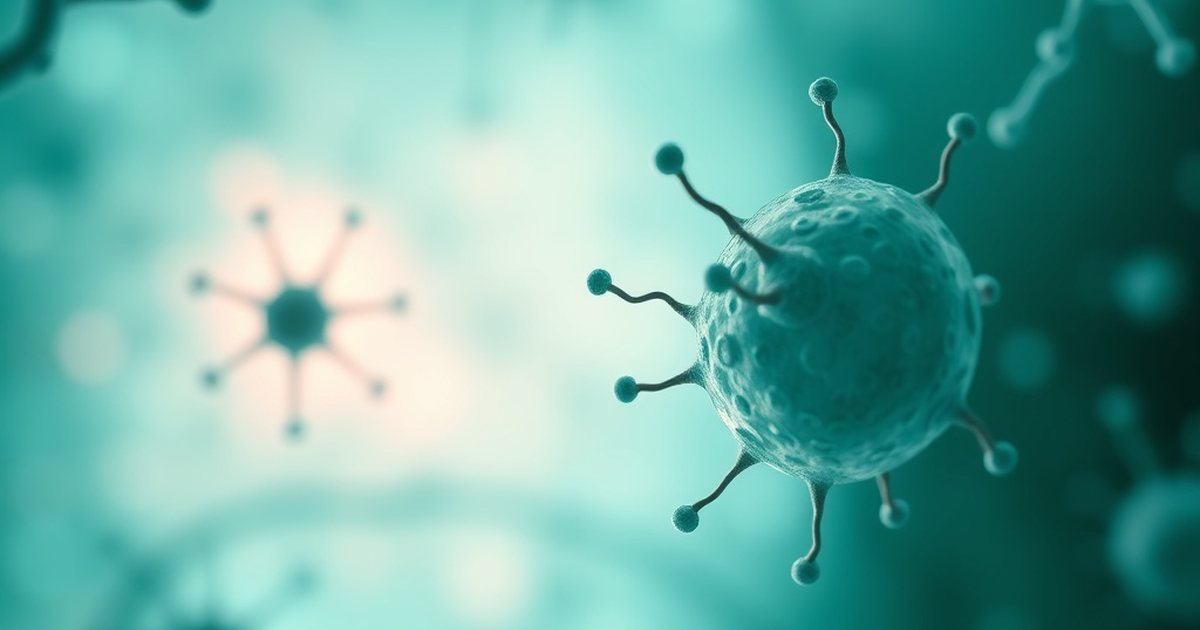 Gut Barrier Integrity and Systemic Health: Emerging Connections - UrolithinHub