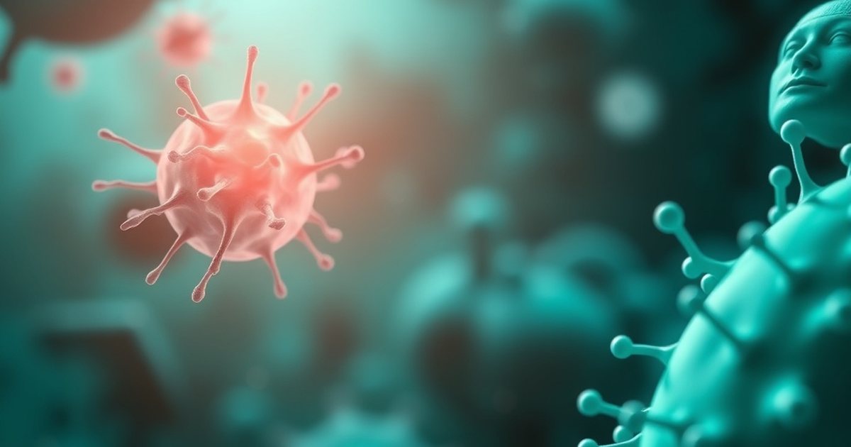 Frequently Asked Questions - UrolithinHub
